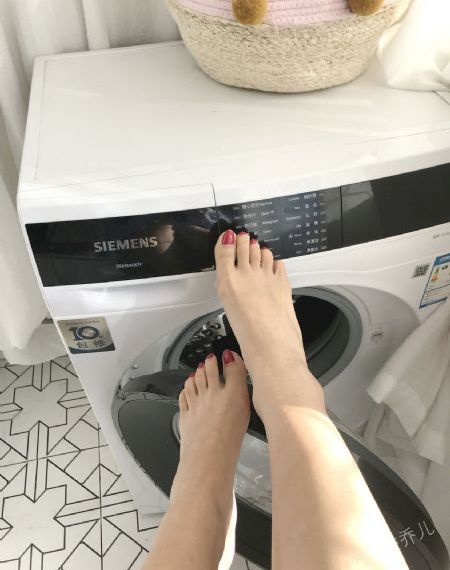 嗯不要了