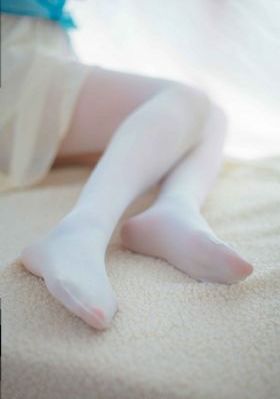 明星空姐