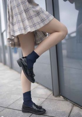 别去地下室恐怖片