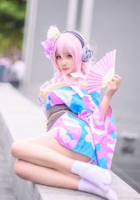 少女大人 电视剧在线观看